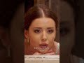 Hot And Sexy Sybil A In Vixen Tushy Clipsmaker