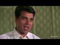 83 Kisi Ne Kahan Hai Mere Doston Aaya Sawan Jhoom Ke 1969