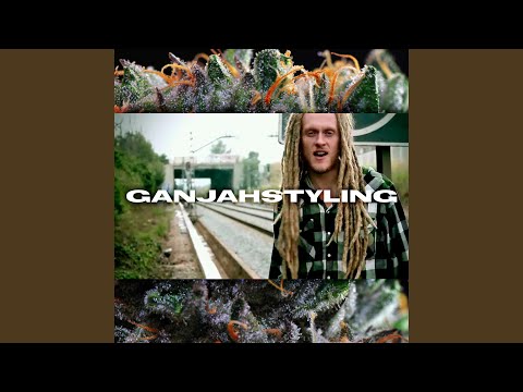Ganjahstyling