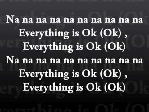 O.K - Deseptik feat. Blaze & Likondanab