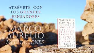 Los mejores libros de meditación meditar