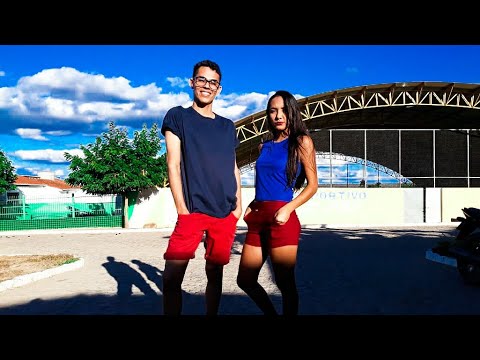 A Fofoca - Danilo Bolado