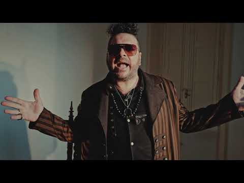 Accasaccio Feat. Cesko - Non Lasciarmi Mai