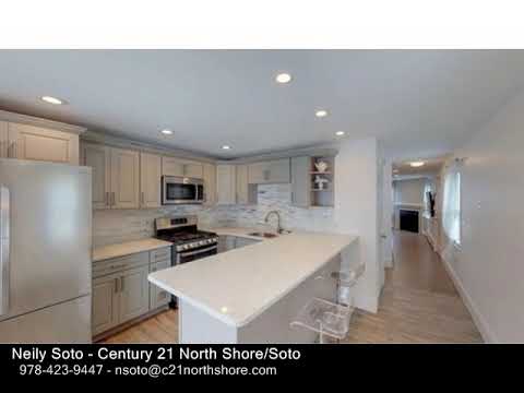 42 Shawmut St Unit 42, Lawrence MA 01841 - Condo - Real Estate - For Sale -
