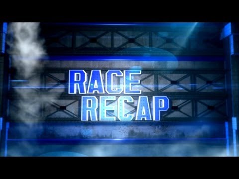 Villopoto Captures Moto 2 at Washougal - Race Recap