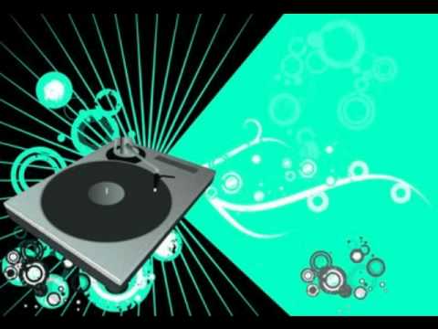 Snowflake - Say it Right (Breakdawner vs. Chris Wittig Remix)