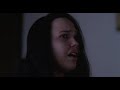 The Grudge 2 2006 Deleted Scene 3 The Passport