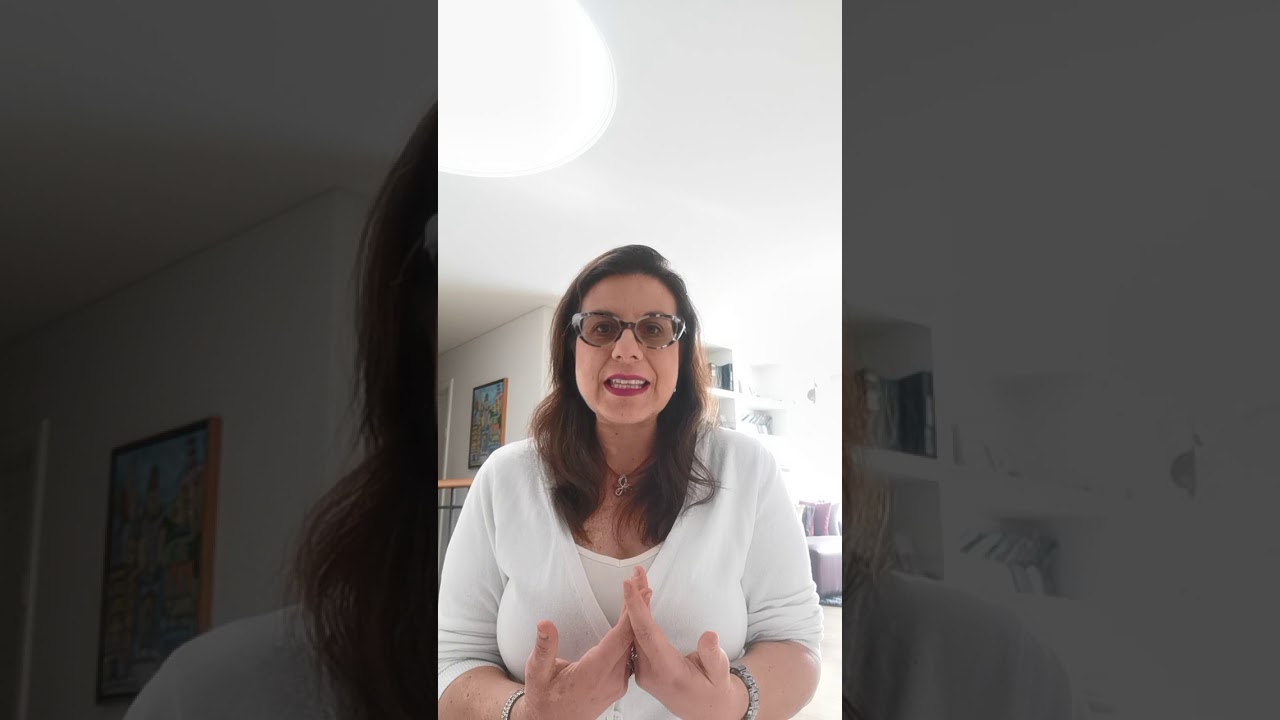 Mylen Saadia Elia-12