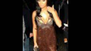 Nicole Scherzinger feat. Sting - Power&#39;s out (with lyrics)