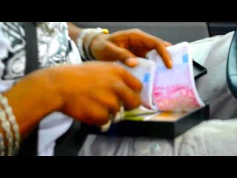 BERIM GUNNER ET KOLONEL94 REQUIEM