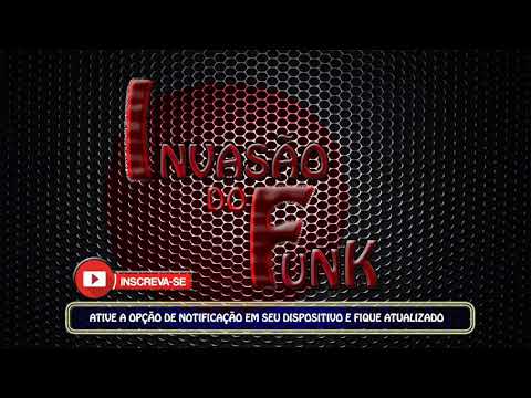 Mc Bryan SP e Mc Dudu SK - VESTIDINHO ROSA ( Dj DI )