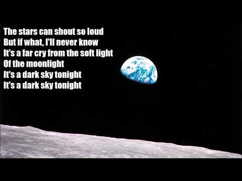 Dark Sky Tonight (Lyrics) (LM Edit) - Cloud Seven (Jaiqoon Hardstyle Remix) Ozani (ft. Kite)