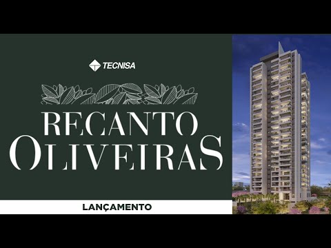 Recanto Oliveiras