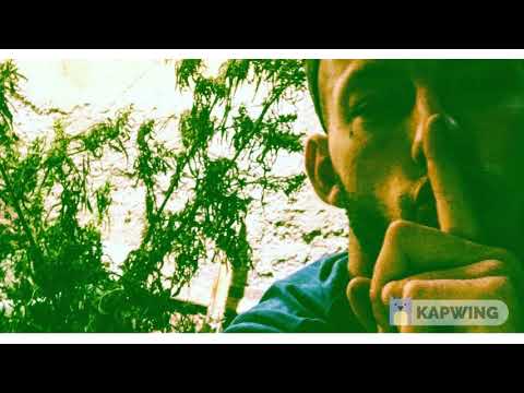 HADJITO MARA B ABBY FT  GARJOKA SKYPETOLIVE 2020