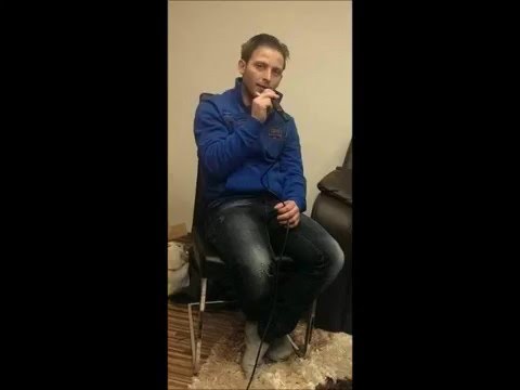 ZVORNICKI IZVORI  - Vozi Prija