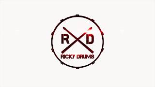 No Nos Callaremos-Lucia Parker/Ricky on Drums