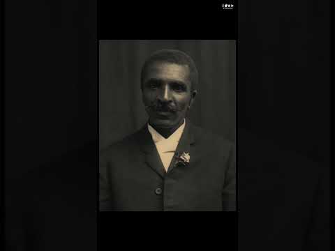 #FallenThroughTheCracks: Black Artists in History - Arthur P. Bedou