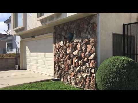 744 7th St, 6, San Pedro, CA, 90731 - (424) 287-4999