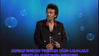 Download lagu Charles Simbolon - Selamat Hari Natal mp3