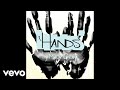 Macy Gray Hands