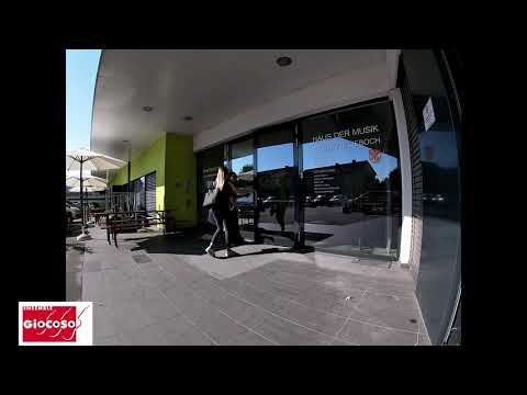 Giocoso | Internationale Sommerschule für Musik