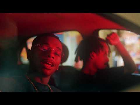 Mandra - ALTO PATAMAR (Prod. Freqtrip)