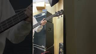 俺らの音出し