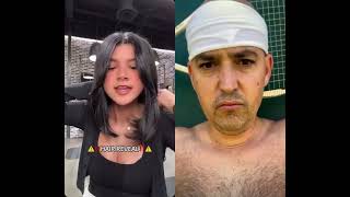 Download lagu Girlfriends mp3