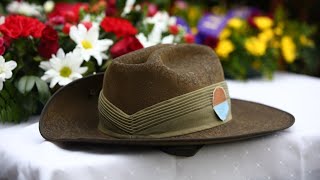 Anzac Day public holiday substitution slammed as ‘disrespectful’