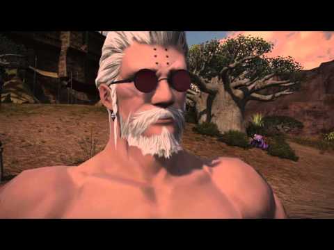 FFXIV Hildibrand Saga Part 10: Eight Armed and Dangerous & What Price Victory