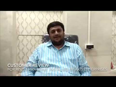 Metal printer supplier in india, model type: primus