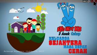 Download lagu Iklan layanan masyarakat keluarga berencana mp3