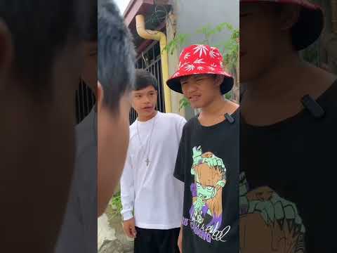 Age Doesn't Matter "Part 4" (Season 3)