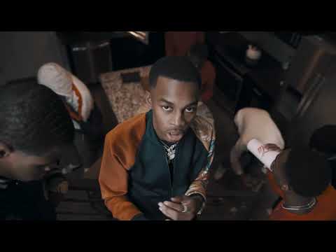 CO CASH | CASH DAY | [Prod. By Tay Keith] Shot By @Wikidfilms_lugga