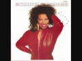 ★ Millie Jackson ★ The Tide Is Turning ★ [1988] ★ "The Tide Is Turning" ★