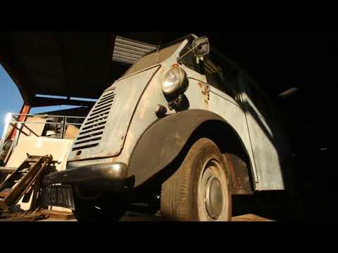 Ritzi Lee - Utility 2 from Revelation EP / SUBSIST.01