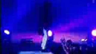 Si no Te Hubieras Ido-Moderatto