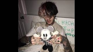 LiL Peep- Bye Bye Baby/Crybaby Pt. 2 (No Feature)