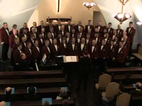 Heimir ó flaskan mín fríða mpg