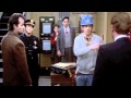 Ghostbusters Containment Unit Shutdown Putts Law In Action