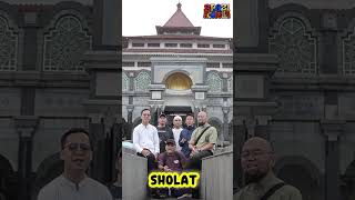 Download lagu 16 Maret 2026 mp3