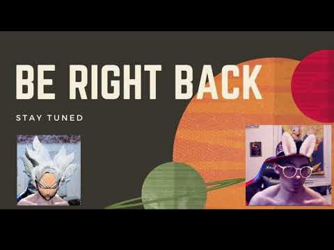 Shadow Warrior 2 - Co-Op - Insane Difficulty Playthrough - Part 5