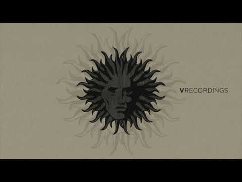 L-Side - Get Down [V Recordings]