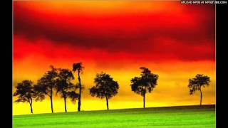 max romeo. tell jah seh