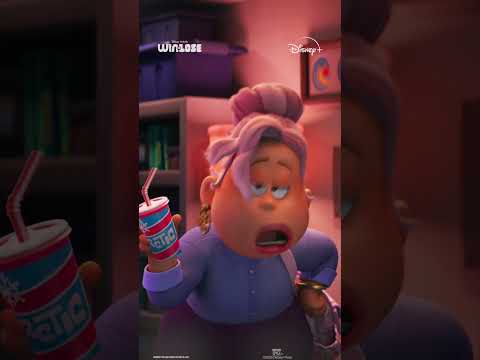 afbeelding Traffic Nightmare