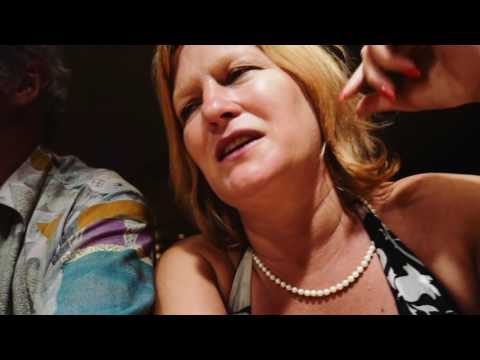 John Durst Tahiti vacation - Night of the Shots part 3