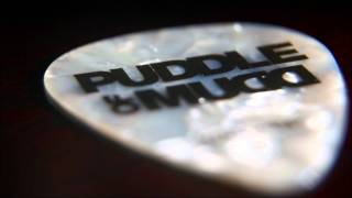 Gimme Shelter - Puddle of Mudd