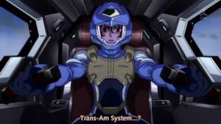 [閒聊] 鐵血孤兒是BGM好聽的一代嗎？