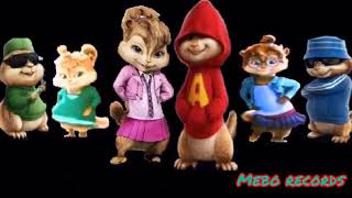 LOREDANA - Milliondollar$mile (Chipmunks Version)