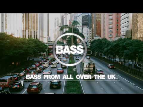 Rich Pinder & ENGELHART - Uppers & Downers